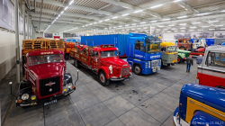 20250905-Metropole-Druten-00792